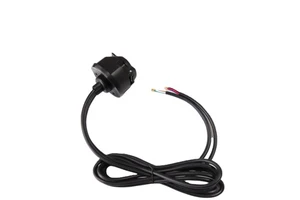 Finest Price Factory Directly Supply 12V 7 Hole Trailer Cable Set With Socket