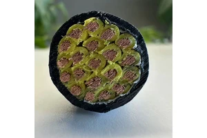 EES CABLE 0.6/1KV CONTROL CABLE 20*1mm2