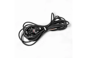 A660-2007-T364 A large number of servo motor encoder driver cables are in stock