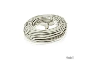ABB Control Cable signal 50m 3HAC2566-2
