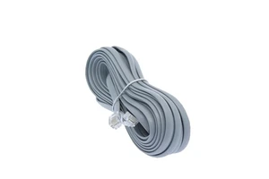 OEM / Professional Manufacturer spiral ethernet patch cable with A Discount ,cable assembly , OEM/ODM Services Available