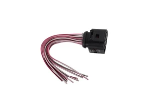Factory Custom Wire Harness Assembly