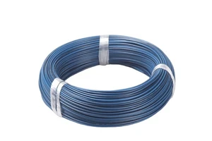 TXL American Type Automotive Car Cable 125 Degree Single Core XLPE Insulation Cable Wire