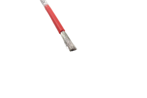 1500V DC ESL15Z3-K/H TUV Certified High Performance XLPO Insulated Battery Energy Storage Cable