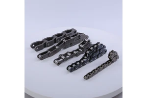 Multifunctional Dragging Drag 667 Chain with great price