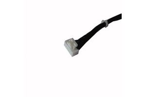 Communication Cable Wire Harness