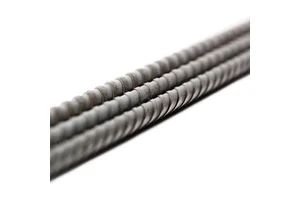 Customizable Prestressed Steel Wire Cable PC Stranded Wire with Spiral Ribbed