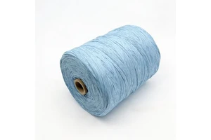Efficient and Durable Electronic Component Cable Polypropylene Filler Yarn Cable With Insulation Materials