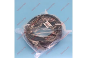 R88A-CAWA015S Servo Motor Power Cable 15M PLC