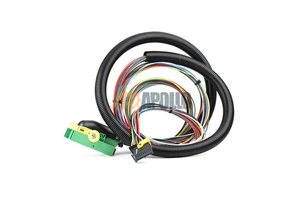 VOLVO OEM 20586978 Customize Auto Wire Harness Wiring and Cable Wireharness Truck Engine Custom Electric