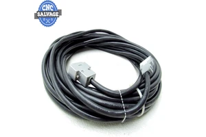 Brand New AC Motor Feedback Cable A6602003T712 14M New No Box for PLC