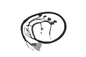 J Original Cab-partition Wiring Harness Assembly 379-2435 High Quality Applicable to Various Models