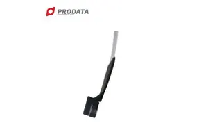 PRODATA High Quality Automotive FFC Connector Cable with 28/30AWG Wire 0.3-2.54mm Pitch Customizable Options