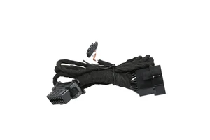 Automobile Connection Cables, New Energy Vehicle Wiring Harness, OBD Connection Terminals, Wiring Harness Processing