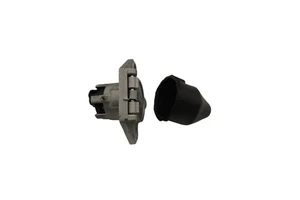 Seven Hole Connection Socket for Universal Trailer Accessory