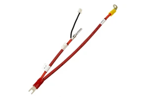 For for THHN Building Wire Electronic Wiring Harness Nylon for Smart Home Motorcycle Automobile Automation Installations