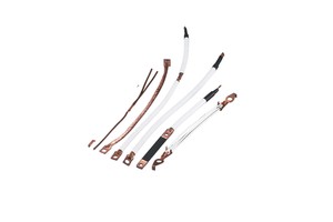 Copper Braided Wire Harness PVC High Conductivity Flexible Grounding Strap Shielding Cable Assembly for Computer Motorcycle Use