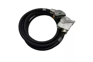 00-251-764 New Original KUKA 7m High Quality Cable for Robot Control Cabinet KRC4 Compatible 1 Year Warranty Free Shipment