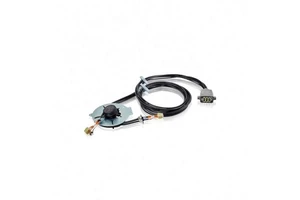 3HAC11440-1 IRB7600 5-6 Axis Robot Manipulator Harness Body Cable