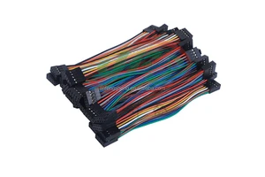 High Quality Dupont Connector Other Wires, Cables & Cable Assemblies Cable Harness