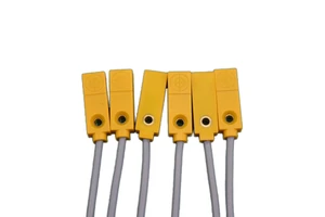 OEM ODM JST Molex Connector Wire Harness for Cars MX3.0 MX2510 PVC Nylon PTFE Insulation Harness Kit Cable Assemblies