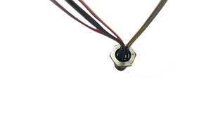 Industrial Medical Automotive Wire Harness for Medical Bed