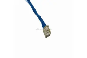 Molex Orginal 2.00mm Pitch, IGrid Receptacle 501646-1000 UL10368-24AWG Low Smoke Halogen-free Wire Harness Customization