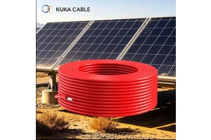 LSZH Low Smoke Halogen Free Multi Core Cable 0.6/1.5kV EN 50525 Standard for Building Wiring