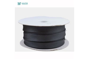 High Quality Flame-retardant Expandable Wire Harness Protective Sleeve, Black Snake Skin Flexible Braided Sleeve