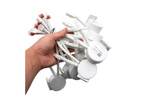 Professional Cable Manufacturer Engine Custom Made Wiring Harness High Reliability for Factory Automation