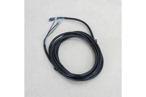 Customized Auto Wire Harness Electrical Wiring Assemblies for Autos Cables and Wires Product Category
