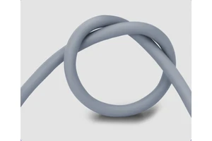 High Flex Drag Chain Cable for Continuous Motion Applications