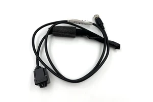 Manufacturer Bus Reversing Camera and Terminal Crimping 360 Circular Vision Cable Assembly Wire Harness
