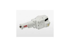 New and Original a BB Industrial Robot Spare Part Cable Harness 3HAC050389-001 Upper Arm