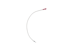 Factory OEM Pre-crimped Terminal Wire Assembly Custom Power Cable with Faston Connector for Electrical Appliance