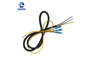Best 1 Year Warranty Wires Harness for Sale