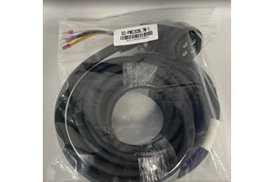 Brand New Original Servo Encoder Feedback Cable SC-PWC3CBL7M-L