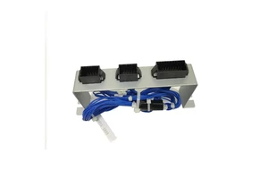 Robot Cable 4005-T580
