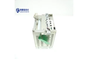 JANCD-YIF011E JANCD-YIF010E JANCD-YIF015E Servo Motor Power Signal Encoder Feedback Cable Assembly for Industrial Automation PLC
