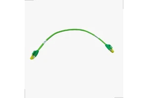 6XV1870-3QE50 Industrial Ethernet Cable for PLC Control Network