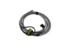2046692 Wiring Harness Fits Hyster Forklift Part Electric Diesel Trucks