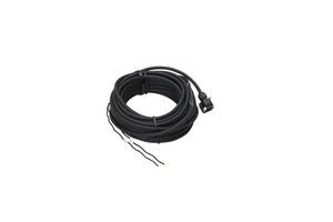 6FX5002-2DC10-1CA0 Servo Motor Accessories S120 Power Cable
