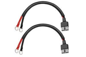 Factory Manufacturing Custom Automotive Wiring Harness Auto Electrical Car Wire Harness Cable Assembly