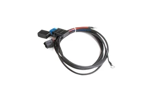 China Product Manufacturing Automatic Gearbox Internal Transmission Wire Harness for Car Truck Automobile