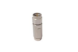 Low Price Finely Processed Waterproof Cable Terminal 2.92 Series Connector for Sale