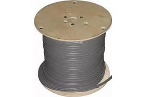 Building Wire 6/2 UF-B W/GROUND UNDERGROUND FEEDER DIRECT BURIAL WIRE/CABLE