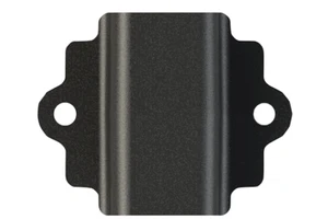 Trailer Cable Cord Hanger Holder Trailer Plug Holder
