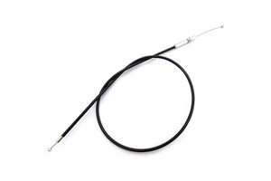 OEM Stainless Steel Wire Inner Gear Flexible Control Cable tandem Brake Cable for Automobile