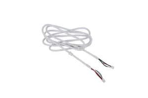Customized Processing of Wiring Harnesses, Terminal Connections, Electronic Wires. Various Manufacturers of Wiring Harnesses.