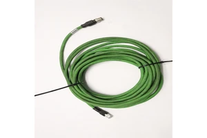 New Original INDUSTRIAL ETHERNET CORDSET RSSD RJ45S 423-8M PLC Controller